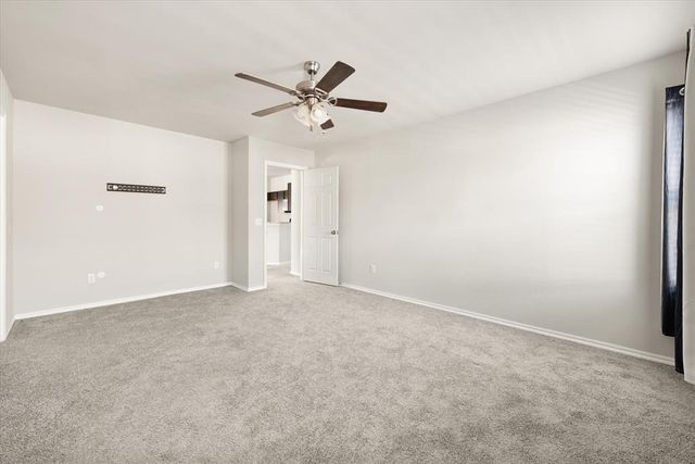 11712 NW 130th Street, Piedmont, OK 73078