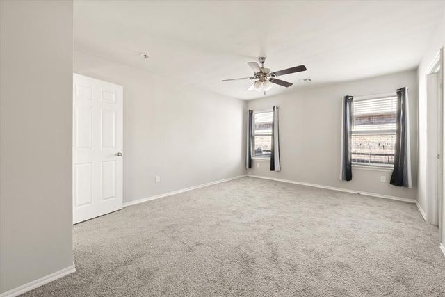 11712 NW 130th Street, Piedmont, OK 73078