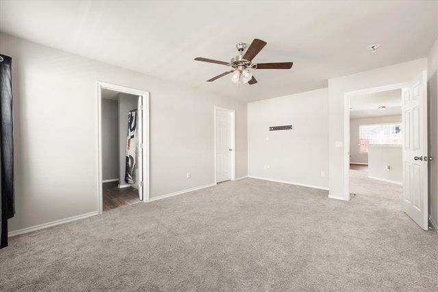 11712 NW 130th Street, Piedmont, OK 73078