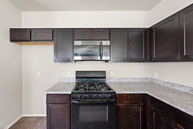 11712 NW 130th Street, Piedmont, OK 73078