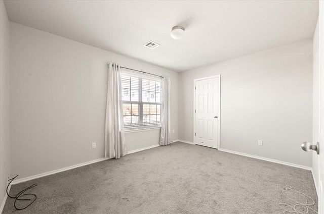 11712 NW 130th Street, Piedmont, OK 73078