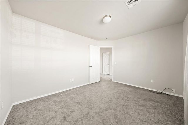 11712 NW 130th Street, Piedmont, OK 73078