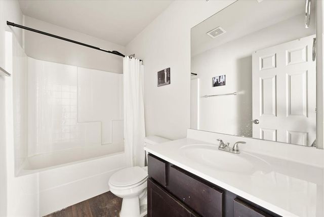 11712 NW 130th Street, Piedmont, OK 73078