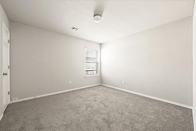 11712 NW 130th Street, Piedmont, OK 73078