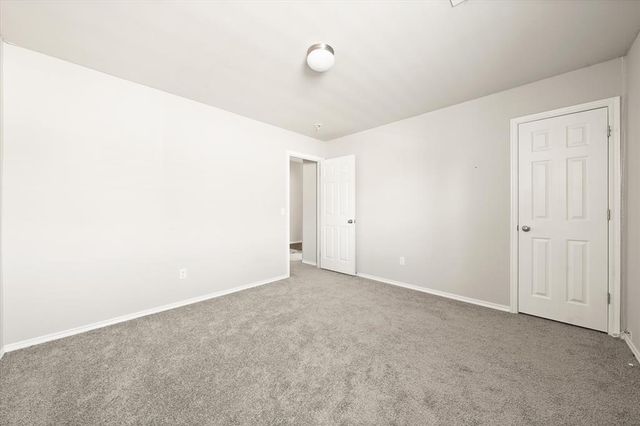 11712 NW 130th Street, Piedmont, OK 73078