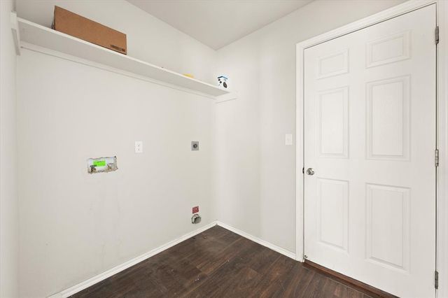 11712 NW 130th Street, Piedmont, OK 73078