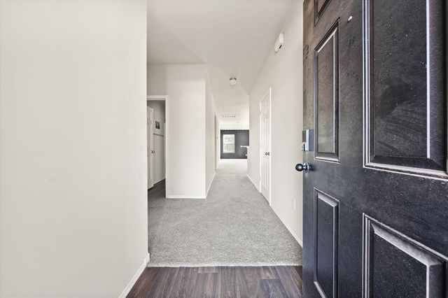 11712 NW 130th Street, Piedmont, OK 73078