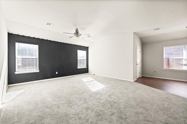 11712 NW 130th Street, Piedmont, OK 73078