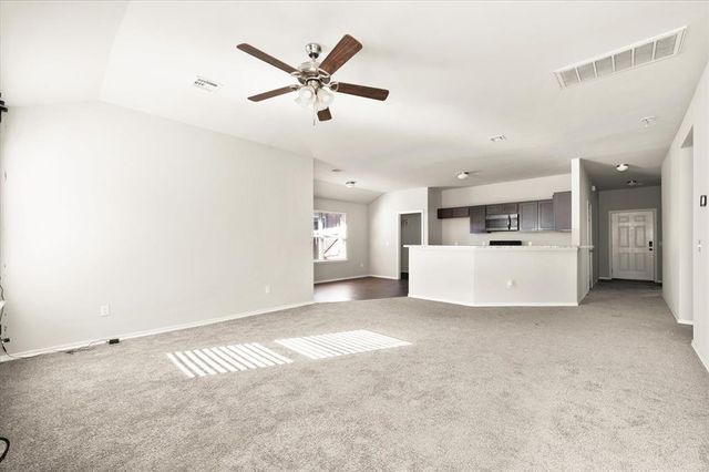 11712 NW 130th Street, Piedmont, OK 73078