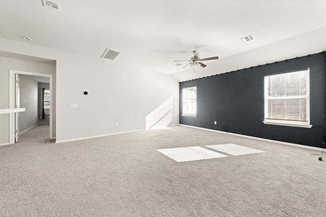 11712 NW 130th Street, Piedmont, OK 73078