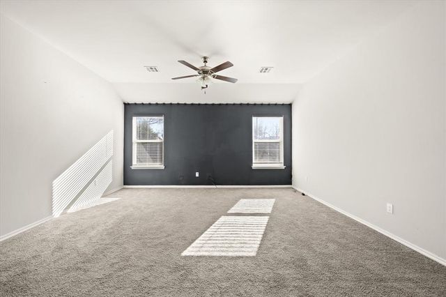 11712 NW 130th Street, Piedmont, OK 73078