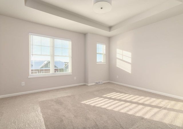 9244 Gentle Feather Road, Verona, WI 53593