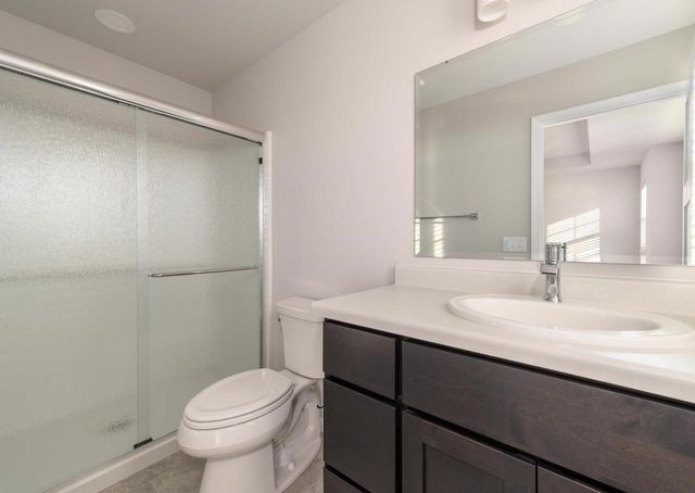 9244 Gentle Feather Road, Verona, WI 53593