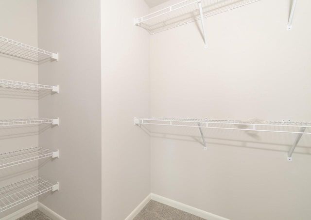 9244 Gentle Feather Road, Verona, WI 53593