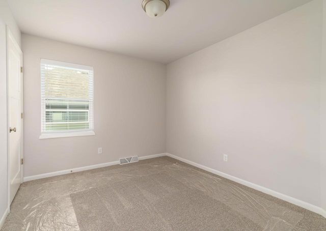 9244 Gentle Feather Road, Verona, WI 53593