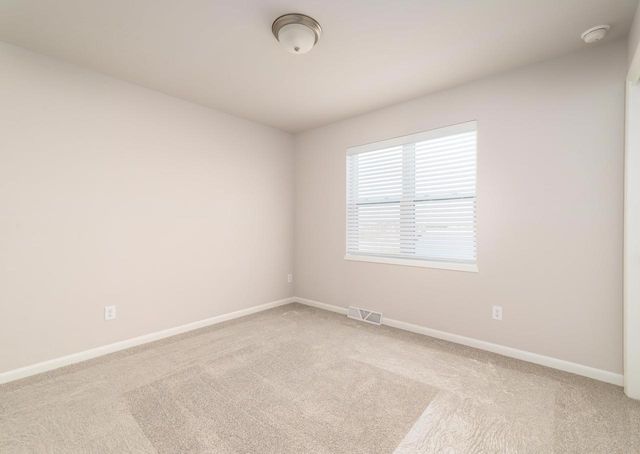 9244 Gentle Feather Road, Verona, WI 53593