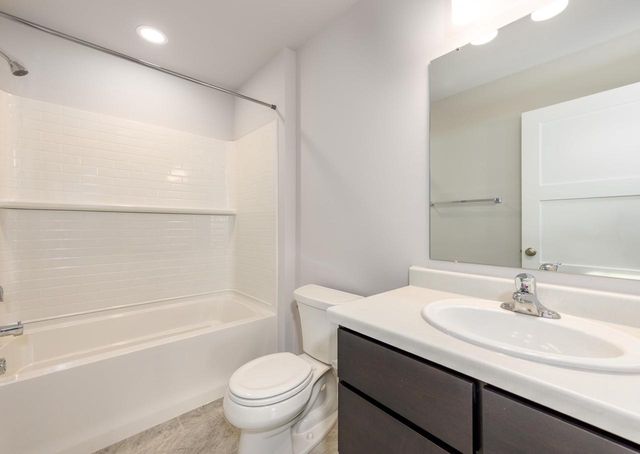 9244 Gentle Feather Road, Verona, WI 53593