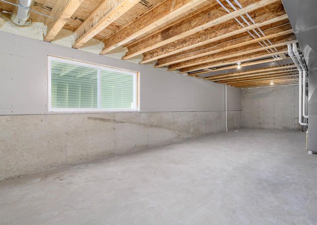 9244 Gentle Feather Road, Verona, WI 53593