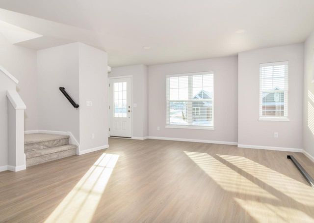 9244 Gentle Feather Road, Verona, WI 53593