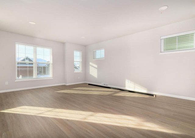 9244 Gentle Feather Road, Verona, WI 53593