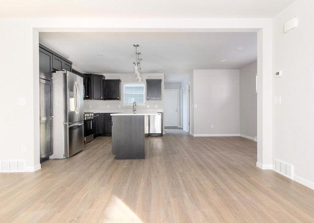 9244 Gentle Feather Road, Verona, WI 53593