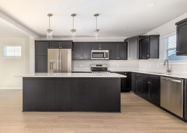 9244 Gentle Feather Road, Verona, WI 53593