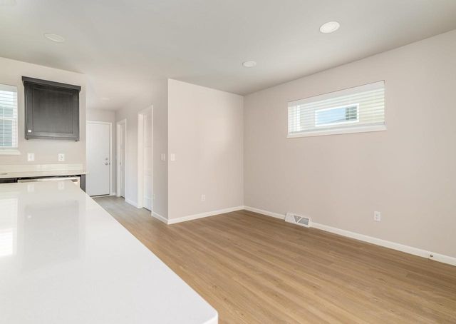 9244 Gentle Feather Road, Verona, WI 53593