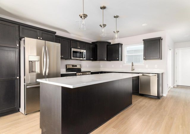 9244 Gentle Feather Road, Verona, WI 53593