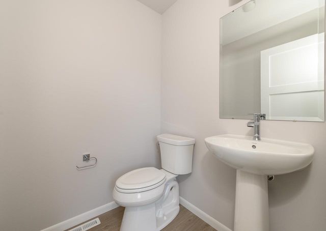 9244 Gentle Feather Road, Verona, WI 53593