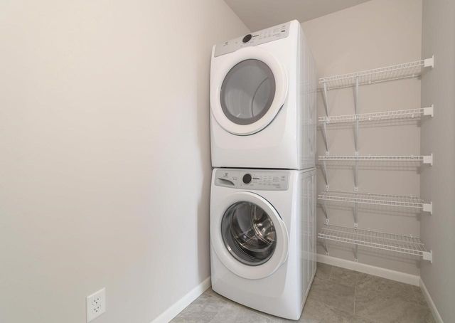 9244 Gentle Feather Road, Verona, WI 53593