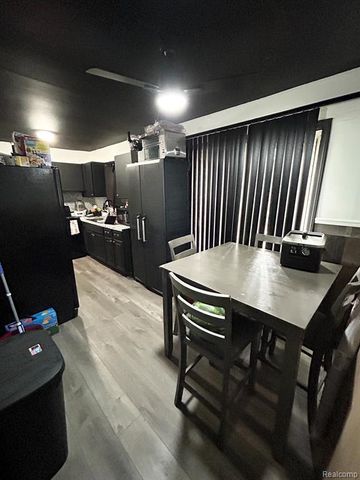 1622 Barbara Drive, Flint, MI 48504