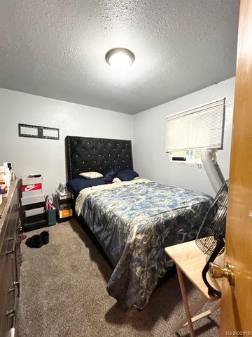 1622 Barbara Drive, Flint, MI 48504