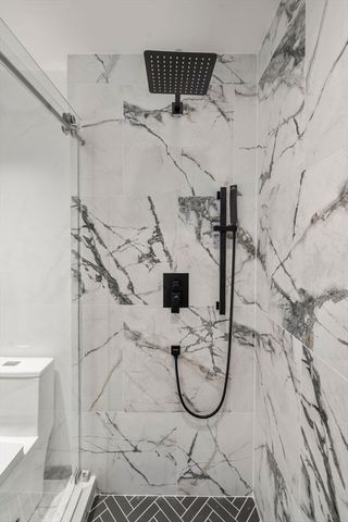 302 Elliot St. Carriage House N 3, Newton, MA 02464