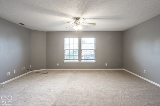 6809 W Dover Place, Mccordsville, IN 46055