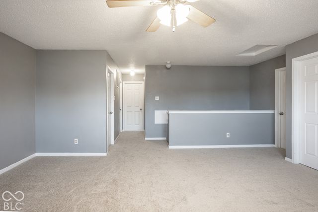 6809 W Dover Place, Mccordsville, IN 46055