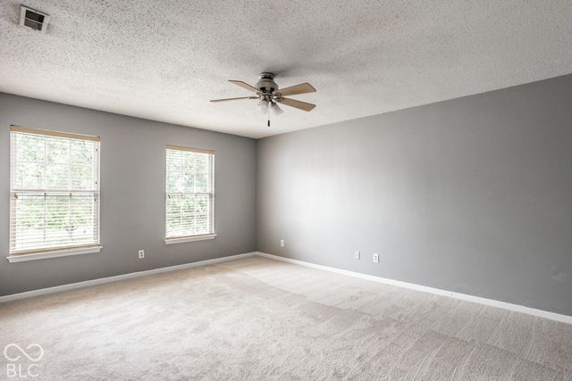 6809 W Dover Place, Mccordsville, IN 46055