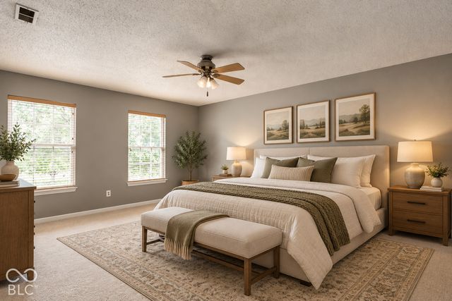 6809 W Dover Place, Mccordsville, IN 46055