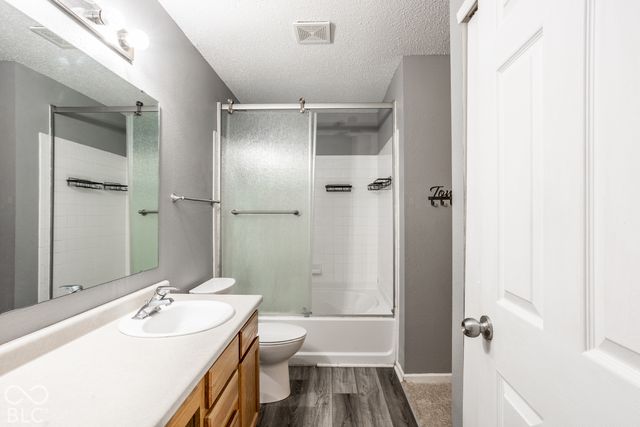 6809 W Dover Place, Mccordsville, IN 46055