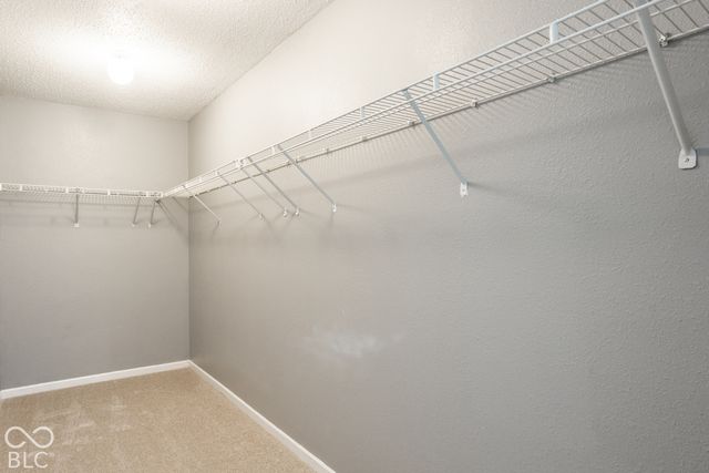 6809 W Dover Place, Mccordsville, IN 46055