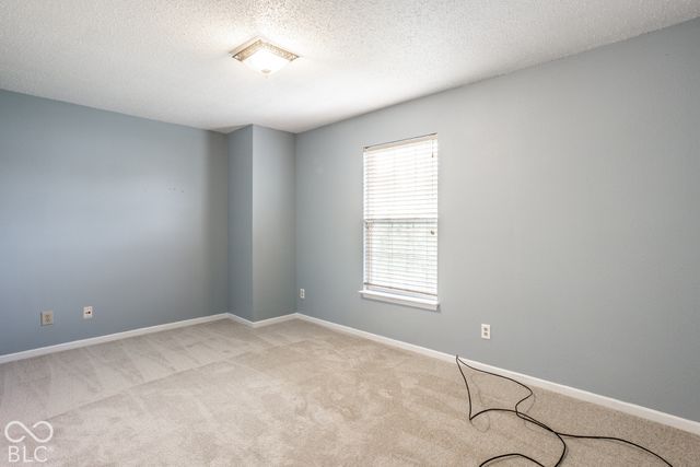 6809 W Dover Place, Mccordsville, IN 46055