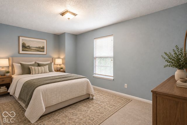 6809 W Dover Place, Mccordsville, IN 46055