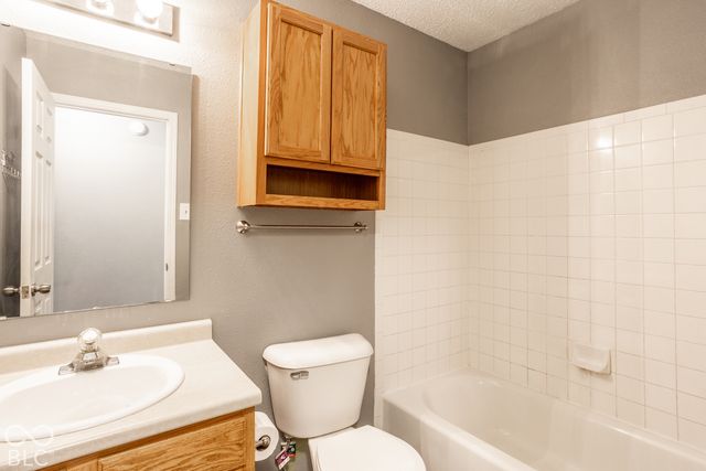6809 W Dover Place, Mccordsville, IN 46055