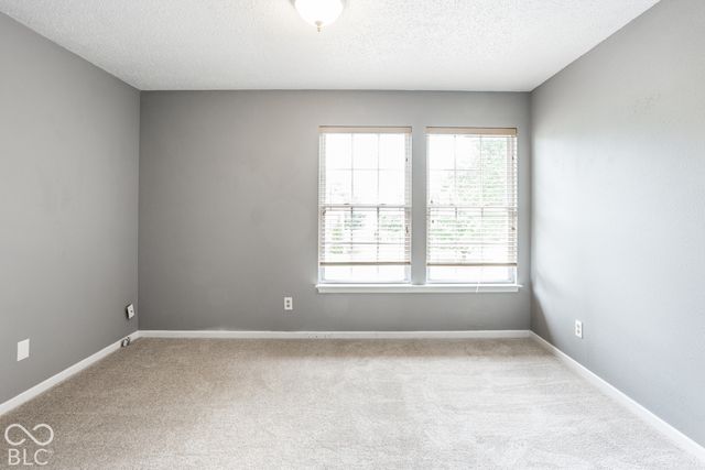6809 W Dover Place, Mccordsville, IN 46055