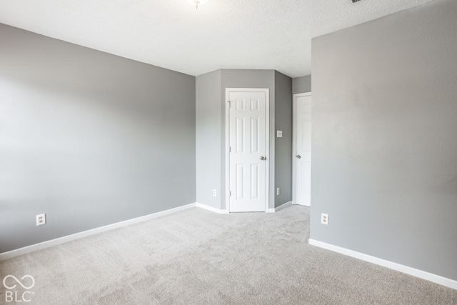 6809 W Dover Place, Mccordsville, IN 46055