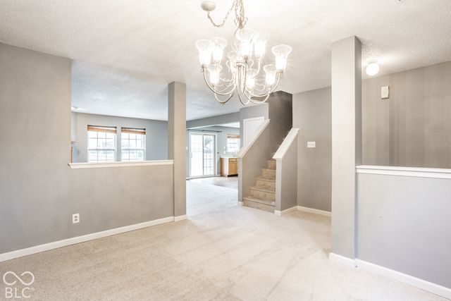 6809 W Dover Place, Mccordsville, IN 46055