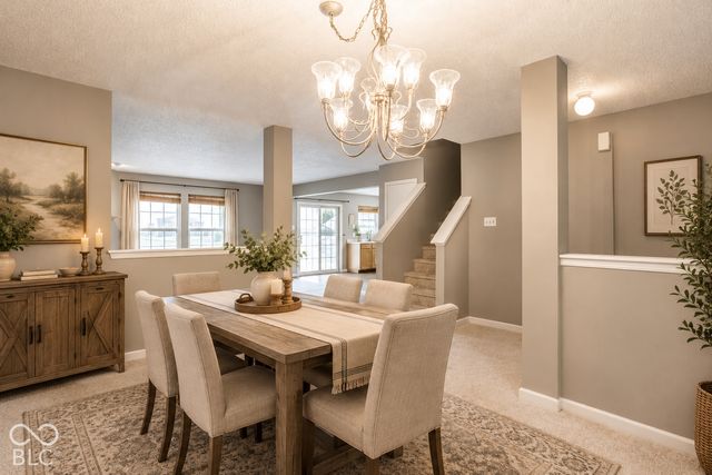 6809 W Dover Place, Mccordsville, IN 46055