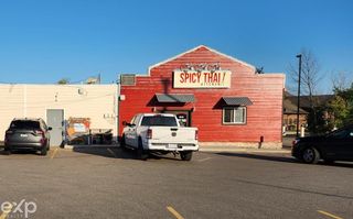 67367 S Main Street, Richmond, MI 48062