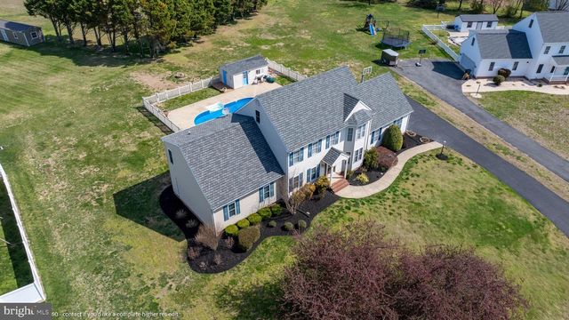 28014 MALDEN CT, Salisbury, MD 21801