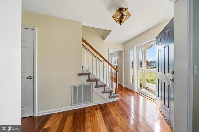 28014 MALDEN CT, Salisbury, MD 21801