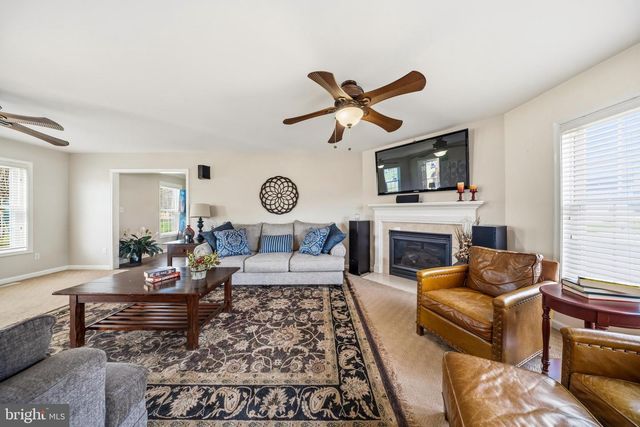 28014 MALDEN CT, Salisbury, MD 21801